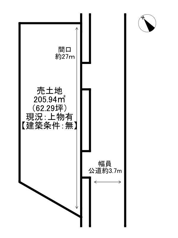 区画図：328000607246