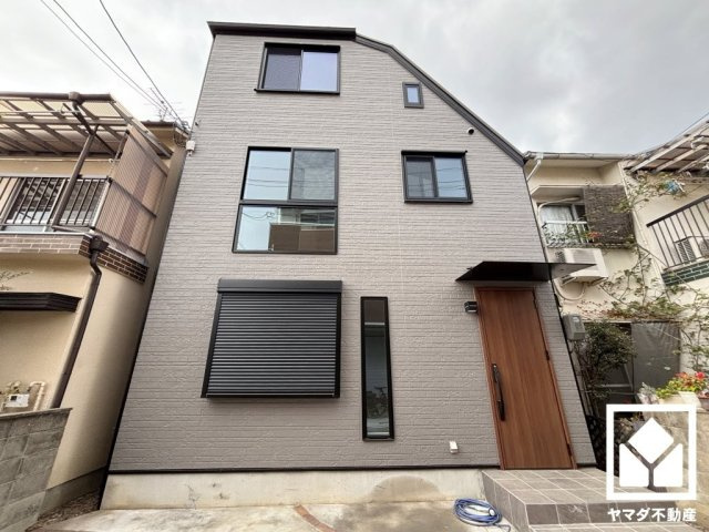 外観：328000617894