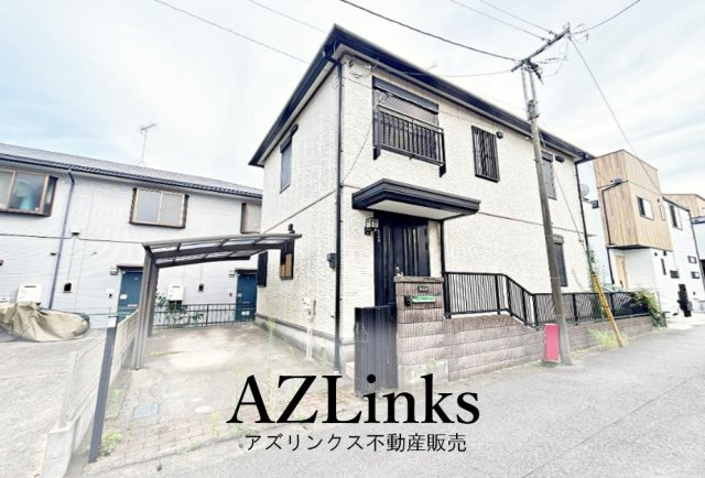 外観：312001327700