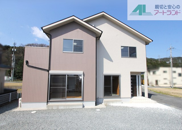 外観：328000627283