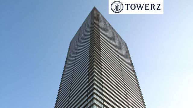 外観：327002862207