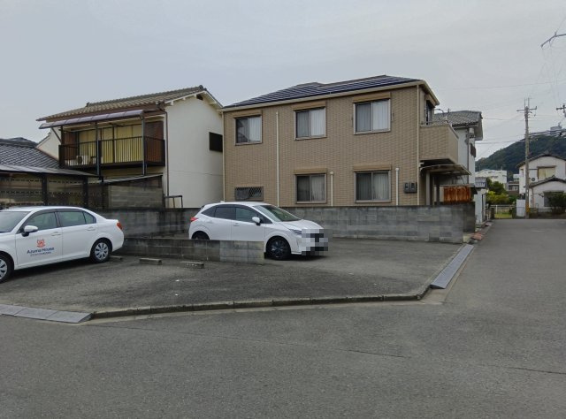 外観：330000074744