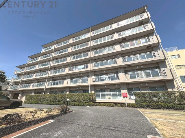 外観：328000600935