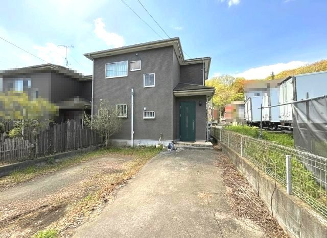 外観：313004695548