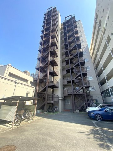 外観：311002471298