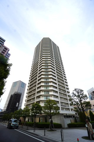 外観：311002349386