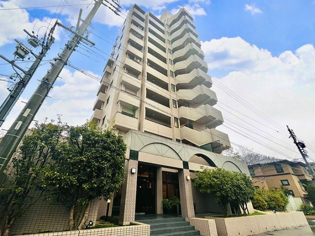 外観：323000448626