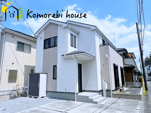 外観：311002143052