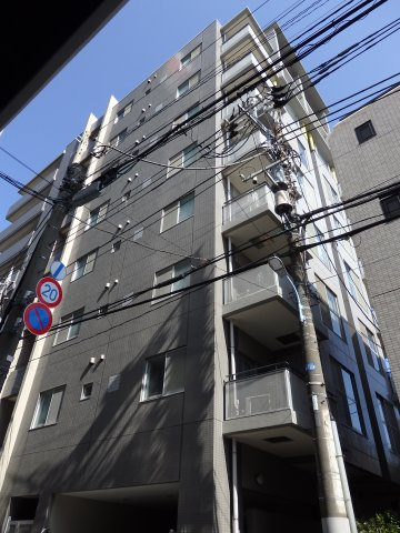 外観：313004696974