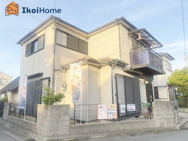 ●資料・カタログのご請求無料●スーパーやコンビニ、飲食店、病院など徒歩圏内の施設も多々あります。