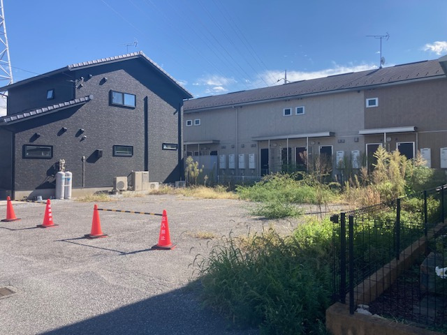 外観：309000084798