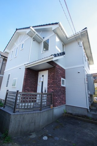 外観：313004890313