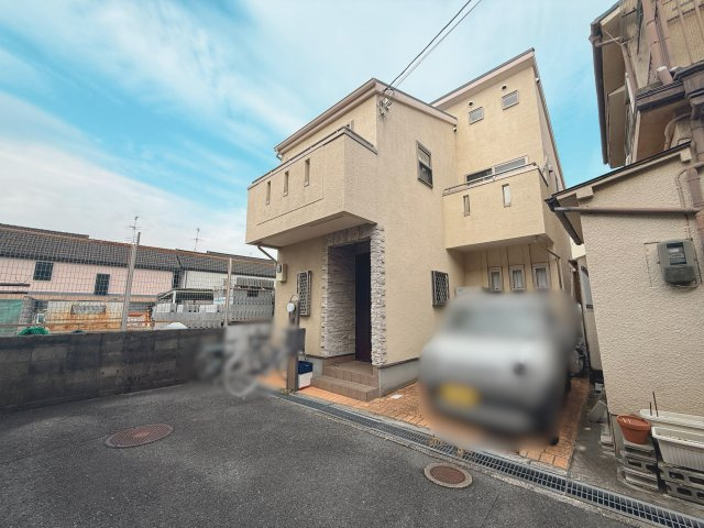 外観：327002231686