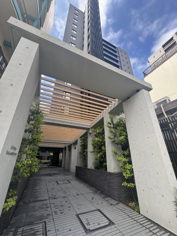 外観：313004812113
