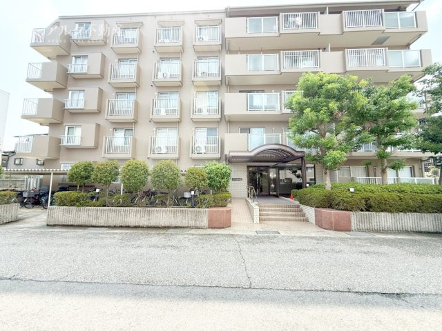 外観：328000579891