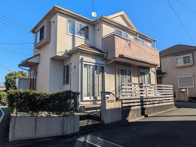 外観：314002681173