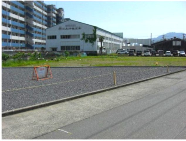 外観：322000576924