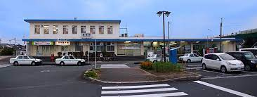 飯塚駅まで徒歩約30分