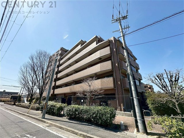 外観：328000618110