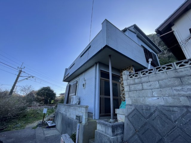 外観：312001213741