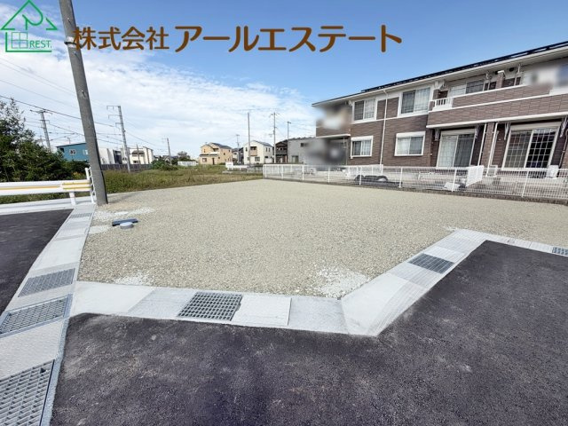 外観：328000691068