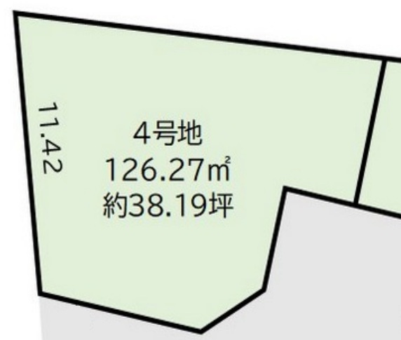 区画図：328000691068