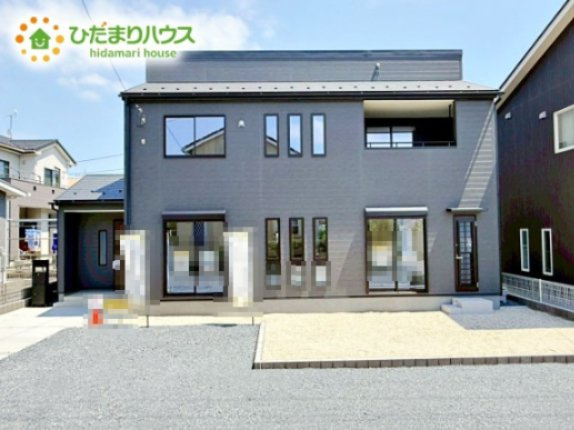平日・お仕事終わりに少しだけみたい！そんな方も大歓迎です♪お気軽にお問合せください
