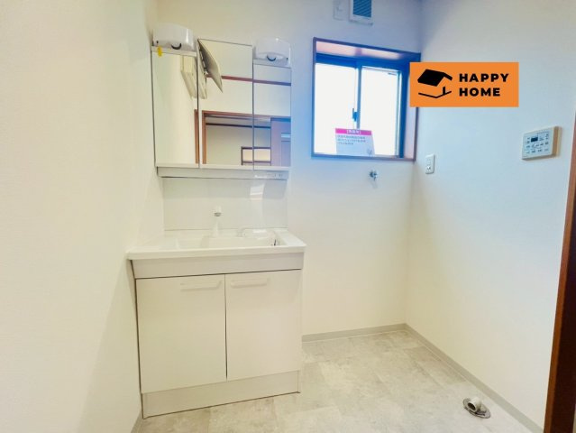 年中無休！9時～21時で営業中!!　当日見学可能　TEL0586-75-1137まで