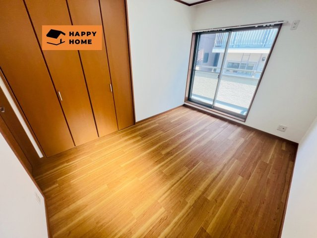 年中無休！9時～21時で営業中!!　当日見学可能　TEL0586-75-1137まで