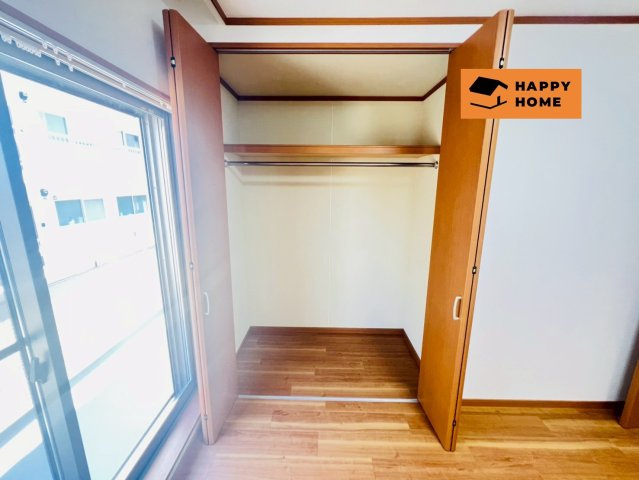 年中無休！9時～21時で営業中!!　当日見学可能　TEL0586-75-1137まで