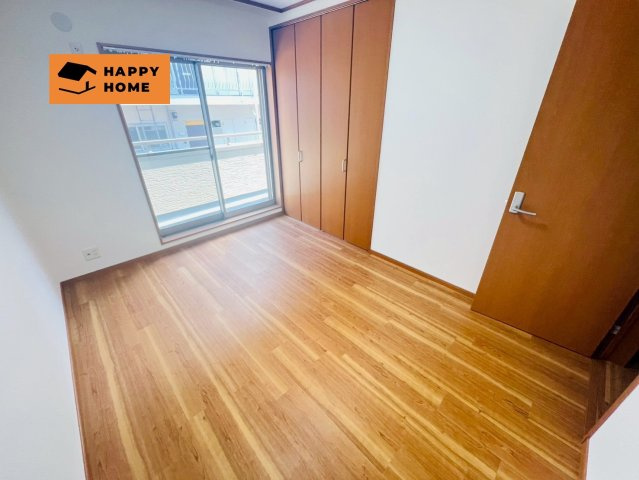 年中無休！9時～21時で営業中!!　当日見学可能　TEL0586-75-1137まで