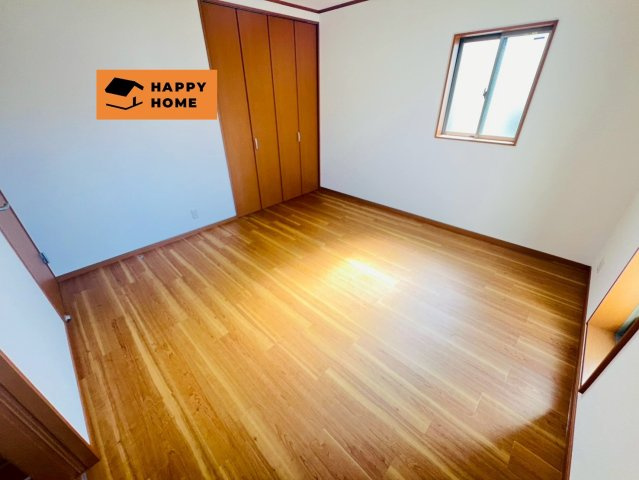 年中無休！9時～21時で営業中!!　当日見学可能　TEL0586-75-1137まで
