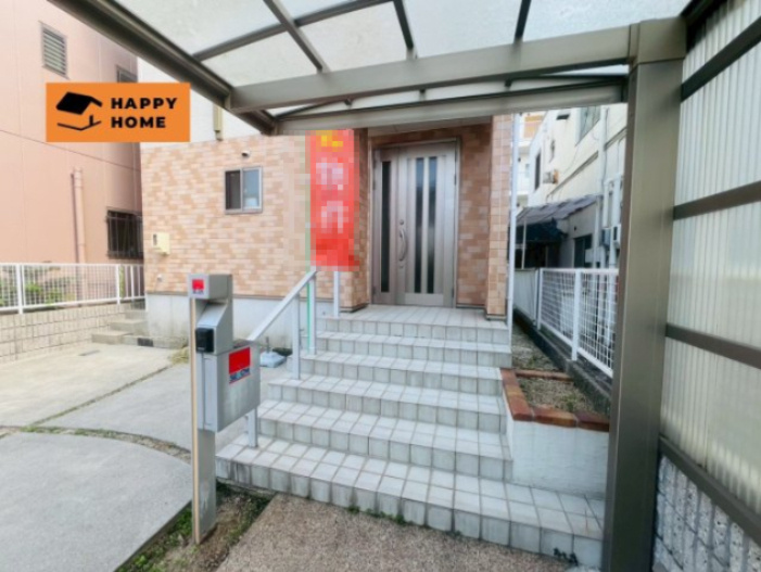 年中無休！9時～21時で営業中!!　当日見学可能　TEL0586-75-1137まで