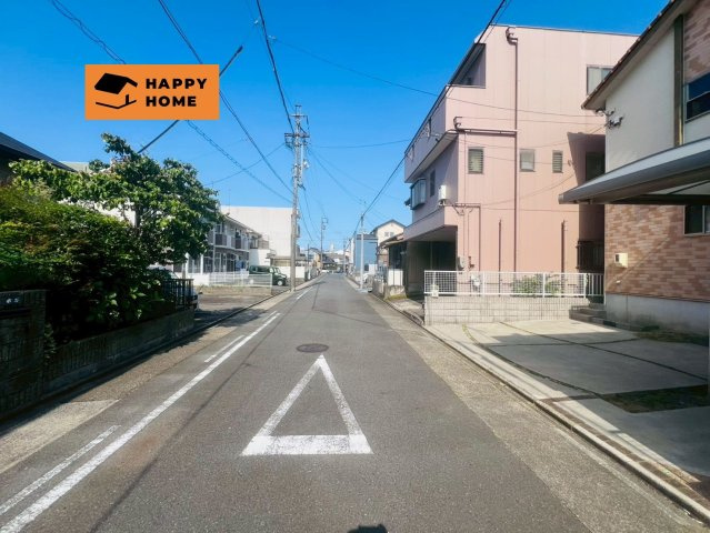 年中無休！9時～21時で営業中!!　当日見学可能　TEL0586-75-1137まで