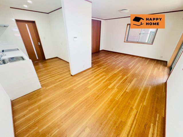 年中無休！9時～21時で営業中!!　当日見学可能　TEL0586-75-1137まで