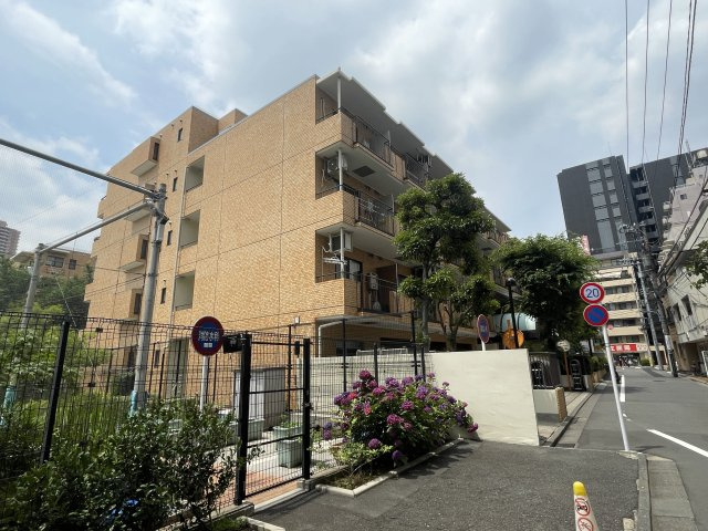 2025年大規模修繕工事実施