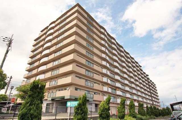 外観：325000119483