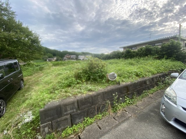 外観：343000087160