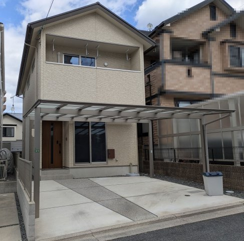 外観：334000222758