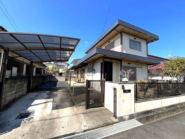 外観：329000128534