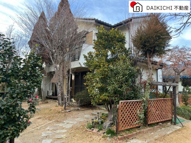 外観：311002286873