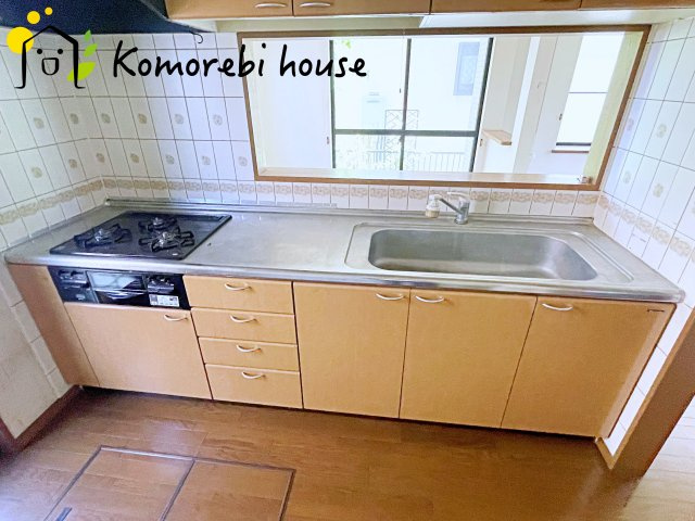 26.5.30　撮影済み