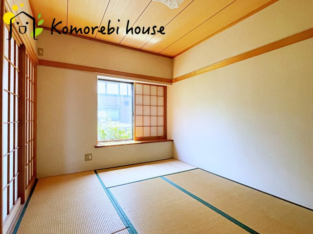 26.5.30　撮影済み