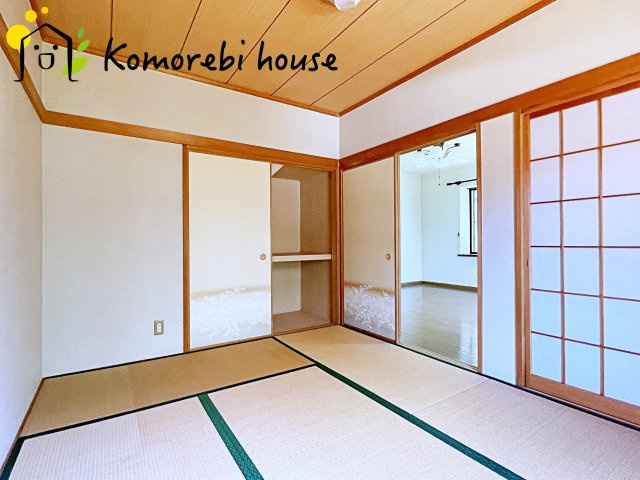 26.5.30　撮影済み