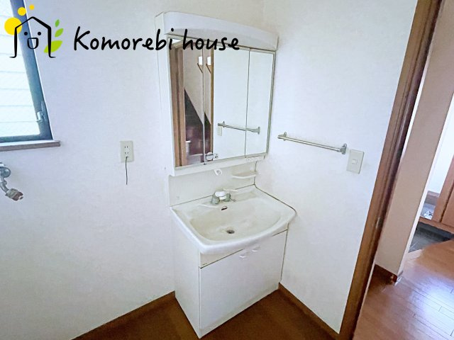 26.5.30　撮影済み