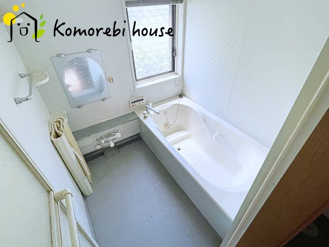 26.5.30　撮影済み