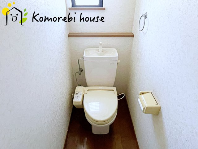 26.5.30　撮影済み