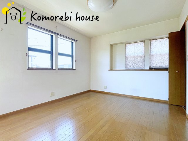 26.5.30　撮影済み