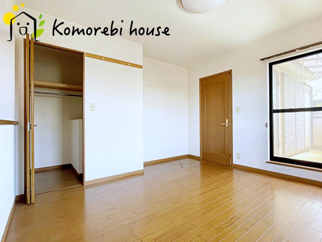 26.5.30　撮影済み