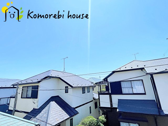26.5.30　撮影済み